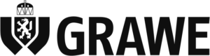 Zavarovalnica Grawe